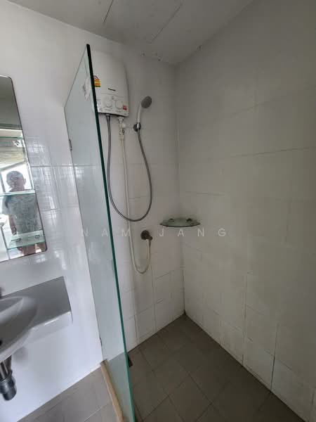 IDEO Sathorn Tha Phra, Bangkok, 221 Ratchaphruek Road, Bukkalo, Thon Buri, Bangkok, Studio, 22 sqm, Condo For Rent, by nam jang, 500188090 - DDproperty.com