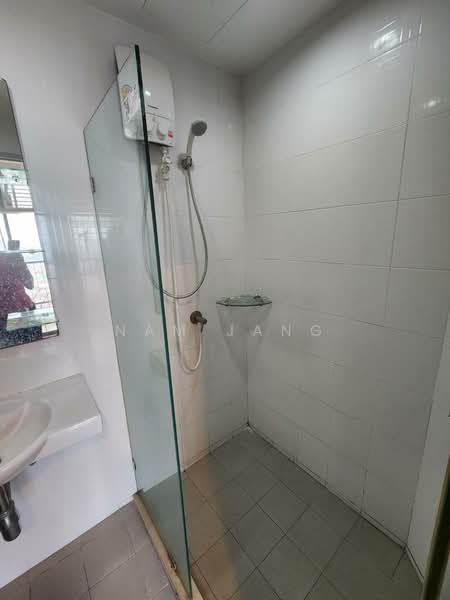 For Rent - IDEO Sathorn Tha Phra, Bangkok