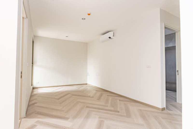 Symmetry Kaset-Nawamin, Bangkok, 789/1-3 Prasert-Manukitch Rd, Nawamin, Bueng Kum, Bangkok, 3 Bedrooms, 370 sqm, Single Detached House For Sale, by NR AGENT, 500188092 - DDproperty.com