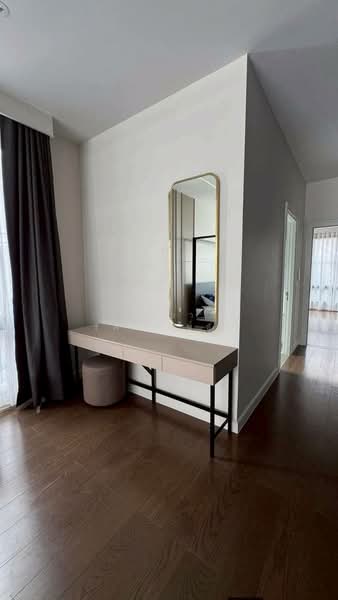 Malton Gates Krungthep Kreetha, Bangkok, Srinakarin-Romklao Road (New Krungthep Kreetha), Saphan Sung, Saphan Sung, Bangkok, 5 Bedrooms, 570 sqm, Single Detached House For Rent, by บุษบา รัตนวงษ์ชัย, 500188096 - DDproperty.com