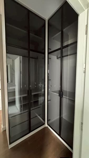 Malton Gates Krungthep Kreetha : มอลตัน เกทส์ กรุงเทพกรีฑา, กรุงเทพ, ถนนศรีนครินทร์-ร่มเกล้า (กรุงเทพกรีฑาตัดใหม่), สะพานสูง, สะพานสูง, กรุงเทพ, 570 ตร.ม., บ้านเดี่ยว ให้เช่า, โดย บุษบา รัตนวงษ์ชัย, 500188096 - DDproperty.com