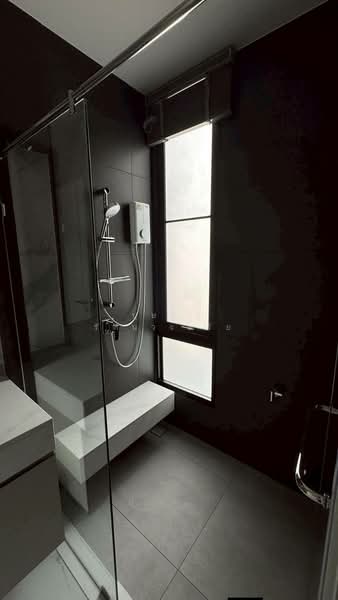 Malton Gates Krungthep Kreetha : มอลตัน เกทส์ กรุงเทพกรีฑา, กรุงเทพ, ถนนศรีนครินทร์-ร่มเกล้า (กรุงเทพกรีฑาตัดใหม่), สะพานสูง, สะพานสูง, กรุงเทพ, 570 ตร.ม., บ้านเดี่ยว ให้เช่า, โดย บุษบา รัตนวงษ์ชัย, 500188096 - DDproperty.com