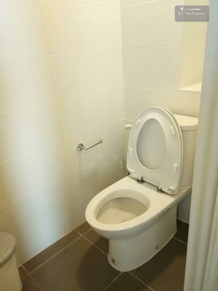 Esta Bliss Ramintra, Bangkok, Ramintra Road, Min Buri, Min Buri, Bangkok, 2 Bedrooms, 42 sqm, Condo For Rent, by กำพนธ์ อัศวศิริวิลาศ, 500188102 - DDproperty.com