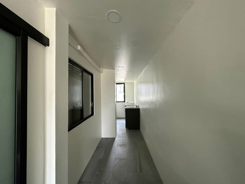 Chuan Chuen Prime Village Bangna, Samut Prakan, Soi Kiat Phiphat Thani, Bang Na-Trat Road, Ban Rakat, Bang Bo, Samut Prakan, 4 Bedrooms, 135 sqm, Single Detached House For Sale, by NR AGENT, 500188108 - DDproperty.com