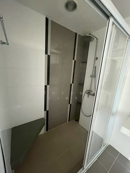 Rhythm Ratchada, Bangkok, 558 Ratchadaphisek Road, Samsen Nok, Huai Khwang, Bangkok, 1 Bedroom, 45 sqm, Condo For Rent, by จักรภณ ภูวเศรณี, 500188113 - DDproperty.com