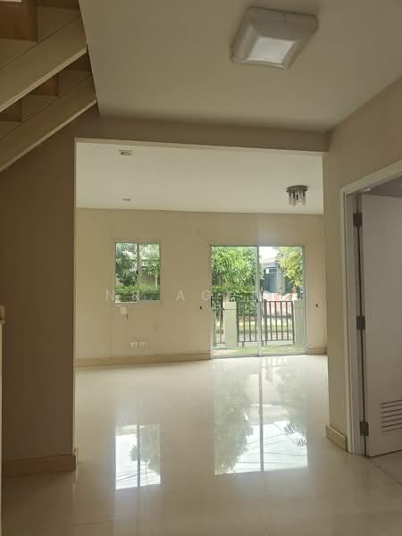 Pruksa Puri Kingkaew 37, Samut Prakan, King Kaew Road, Rachathewa, Bang Plee, Samut Prakan, 3 Bedrooms, 120 sqm, Single Detached House For Sale, by NR AGENT, 500188117 - DDproperty.com