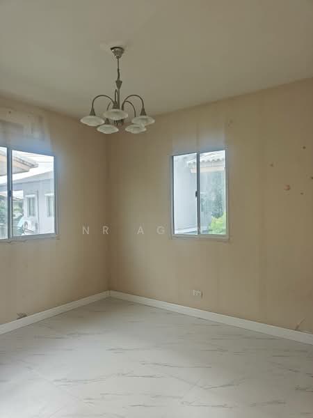 Pruksa Puri Kingkaew 37, Samut Prakan, King Kaew Road, Rachathewa, Bang Plee, Samut Prakan, 3 Bedrooms, 120 sqm, Single Detached House For Sale, by NR AGENT, 500188117 - DDproperty.com