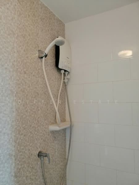 Plum Condo Central Station (Phase 1), Nonthaburi, Village No. 6 188 Sao Thong Hin, Sao Thong Hin, Bang Yai, Nonthaburi, 1 Bedroom, 24 sqm, Condo For Sale, by DIFFER ESTATE, 500188128 - DDproperty.com