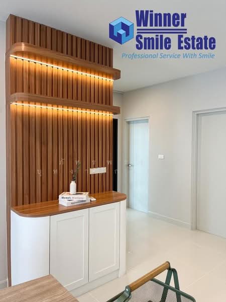 Centro Bangna, Samut Prakan, 111 Soi 3, Bang Kaeo, Bang Plee, Samut Prakan, 4 Bedrooms, 265 sqm, Single Detached House For Rent, by ภัทรพรรณ บุหงาเกษมสุข, 500188129 - DDproperty.com