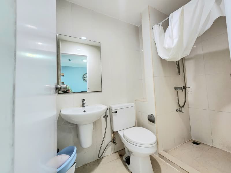 iCondo Salaya, Nakhon Pathom, Salaya Road, Salaya, Phuttha Mon Thon, Nakhon Pathom, 1 Bedroom, 27 sqm, Condo For Sale, by วริธรา ลิ้มปาละกูล, 500188143 - DDproperty.com