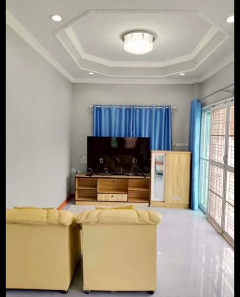 ซอยเทศบาล 99 - เขาหมอน สัตหับ อำเภอสัตหีบ จังหวัดชลบุรี, ชลบุรี, ถนนซอยเทศบาล 99 - เขาหมอน, สัตหีบ, สัตหีบ, ชลบุรี, 344 ตร.ม., บ้านเดี่ยว ขาย, โดย ณิชาภา (คุณดาว) เพียจันทร์, 500188145 - DDproperty.com