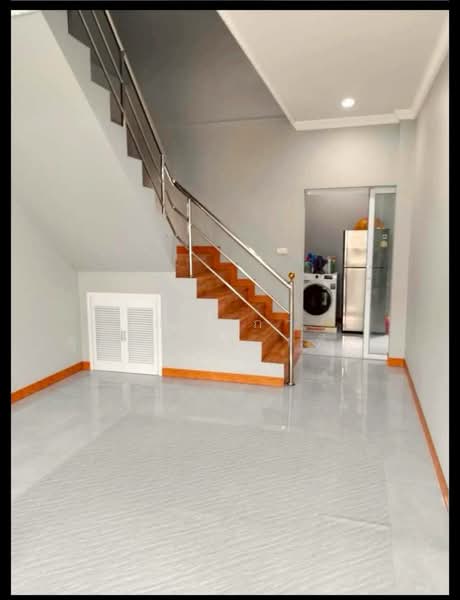 ซอยเทศบาล 99 - เขาหมอน สัตหับ อำเภอสัตหีบ จังหวัดชลบุรี, Chon Buri (Pattaya), ถนนซอยเทศบาล 99 - เขาหมอน, Sattahip, Sattahip, Chon Buri (Pattaya), 4 Bedrooms, 344 sqm, Single Detached House For Sale, by Nichapa Phiachan, 500188145 - DDproperty.com