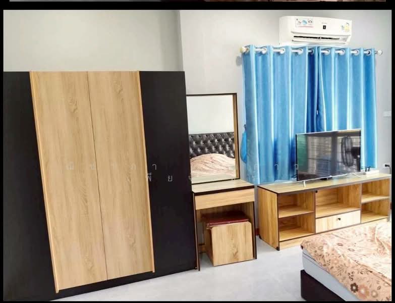 ซอยเทศบาล 99 - เขาหมอน สัตหับ อำเภอสัตหีบ จังหวัดชลบุรี, ชลบุรี, ถนนซอยเทศบาล 99 - เขาหมอน, สัตหีบ, สัตหีบ, ชลบุรี, 344 ตร.ม., บ้านเดี่ยว ขาย, โดย ณิชาภา (คุณดาว) เพียจันทร์, 500188145 - DDproperty.com