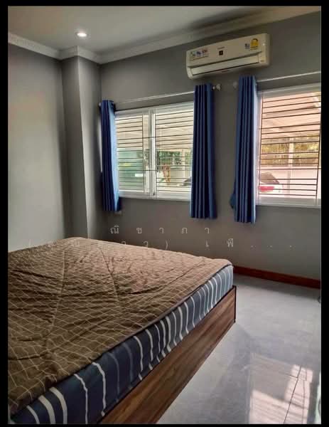 ซอยเทศบาล 99 - เขาหมอน สัตหับ อำเภอสัตหีบ จังหวัดชลบุรี, Chon Buri (Pattaya), ถนนซอยเทศบาล 99 - เขาหมอน, Sattahip, Sattahip, Chon Buri (Pattaya), 4 Bedrooms, 344 sqm, Single Detached House For Sale, by Nichapa Phiachan, 500188145 - DDproperty.com