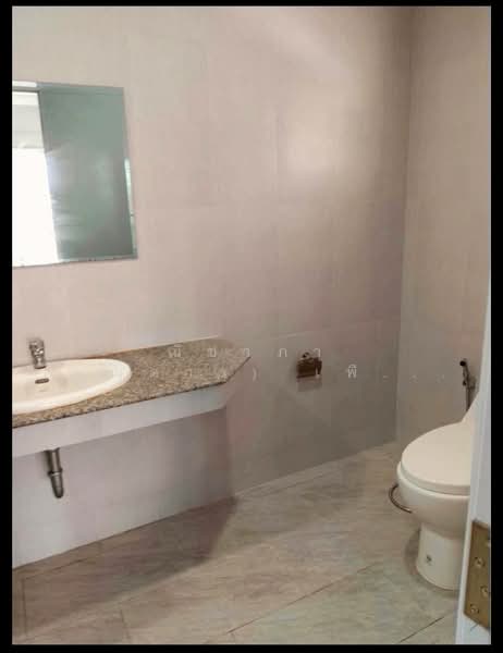 ซอยเทศบาล 99 - เขาหมอน สัตหับ อำเภอสัตหีบ จังหวัดชลบุรี, Chon Buri (Pattaya), ถนนซอยเทศบาล 99 - เขาหมอน, Sattahip, Sattahip, Chon Buri (Pattaya), 4 Bedrooms, 344 sqm, Single Detached House For Sale, by Nichapa Phiachan, 500188145 - DDproperty.com