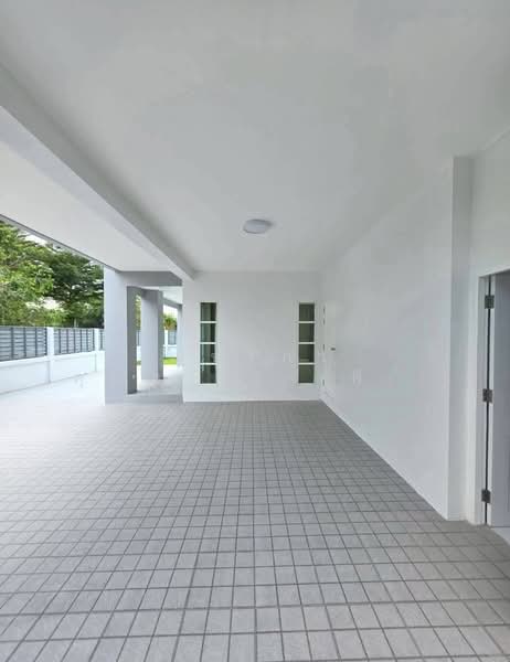 Pool Villa for sale bangsary, Chon Buri (Pattaya), ถนนซอยเทศบาล 99 - เขาหมอน, Sattahip, Sattahip, Chon Buri (Pattaya), 4 Bedrooms, 380 sqm, Single Detached House For Sale, by Nichapa Phiachan, 500188145 - DDproperty.com