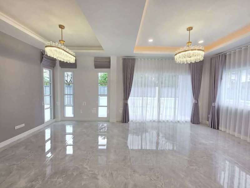 บางเสร่ - ถนนสุขุมวิท ตำบลบางเสร่ อำเภอสัตหีบ จังหวัดชลบุรี, ชลบุรี, ถนนซอยเทศบาล 99 - เขาหมอน, สัตหีบ, สัตหีบ, ชลบุรี, 380 ตร.ม., บ้านเดี่ยว ขาย, โดย ณิชาภา (คุณดาว) เพียจันทร์, 500188145 - DDproperty.com