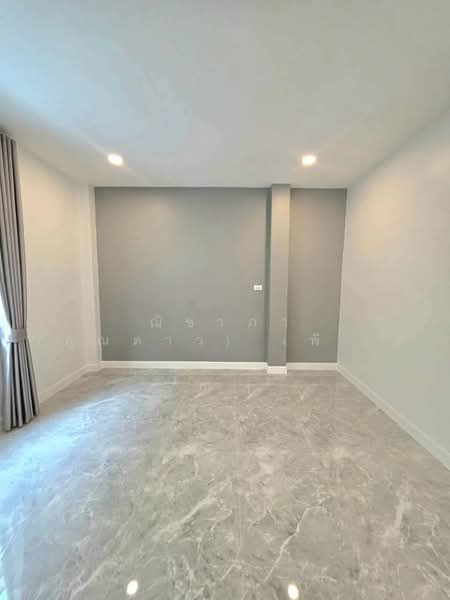 Pool Villa for sale bangsary, Chon Buri (Pattaya), ถนนซอยเทศบาล 99 - เขาหมอน, Sattahip, Sattahip, Chon Buri (Pattaya), 4 Bedrooms, 380 sqm, Single Detached House For Sale, by Nichapa Phiachan, 500188145 - DDproperty.com