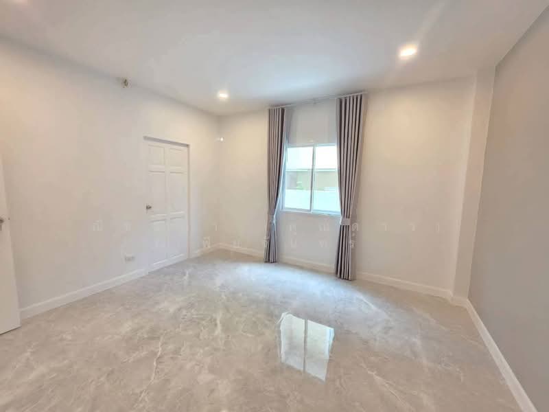 Pool Villa for sale bangsary, Chon Buri (Pattaya), ถนนซอยเทศบาล 99 - เขาหมอน, Sattahip, Sattahip, Chon Buri (Pattaya), 4 Bedrooms, 380 sqm, Single Detached House For Sale, by Nichapa Phiachan, 500188145 - DDproperty.com