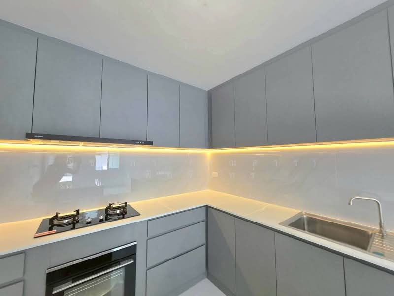 บางเสร่ - ถนนสุขุมวิท ตำบลบางเสร่ อำเภอสัตหีบ จังหวัดชลบุรี, ชลบุรี, ถนนซอยเทศบาล 99 - เขาหมอน, สัตหีบ, สัตหีบ, ชลบุรี, 380 ตร.ม., บ้านเดี่ยว ขาย, โดย ณิชาภา (คุณดาว) เพียจันทร์, 500188145 - DDproperty.com