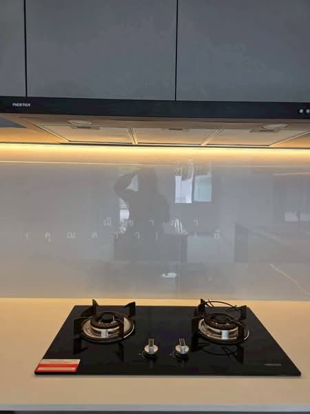 บางเสร่ - ถนนสุขุมวิท ตำบลบางเสร่ อำเภอสัตหีบ จังหวัดชลบุรี, ชลบุรี, ถนนซอยเทศบาล 99 - เขาหมอน, สัตหีบ, สัตหีบ, ชลบุรี, 380 ตร.ม., บ้านเดี่ยว ขาย, โดย ณิชาภา (คุณดาว) เพียจันทร์, 500188145 - DDproperty.com