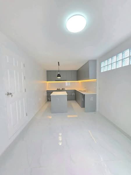 Pool Villa for sale bangsary, Chon Buri (Pattaya), ถนนซอยเทศบาล 99 - เขาหมอน, Sattahip, Sattahip, Chon Buri (Pattaya), 4 Bedrooms, 380 sqm, Single Detached House For Sale, by Nichapa Phiachan, 500188145 - DDproperty.com