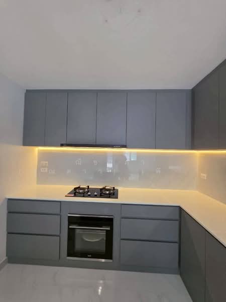 Pool Villa for sale bangsary, Chon Buri (Pattaya), ถนนซอยเทศบาล 99 - เขาหมอน, Sattahip, Sattahip, Chon Buri (Pattaya), 4 Bedrooms, 380 sqm, Single Detached House For Sale, by Nichapa Phiachan, 500188145 - DDproperty.com