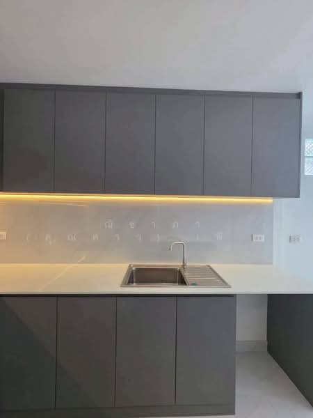 Pool Villa for sale bangsary, Chon Buri (Pattaya), ถนนซอยเทศบาล 99 - เขาหมอน, Sattahip, Sattahip, Chon Buri (Pattaya), 4 Bedrooms, 380 sqm, Single Detached House For Sale, by Nichapa Phiachan, 500188145 - DDproperty.com