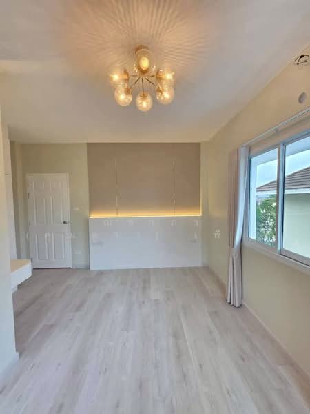 Pool Villa for sale bangsary, Chon Buri (Pattaya), ถนนซอยเทศบาล 99 - เขาหมอน, Sattahip, Sattahip, Chon Buri (Pattaya), 4 Bedrooms, 380 sqm, Single Detached House For Sale, by Nichapa Phiachan, 500188145 - DDproperty.com