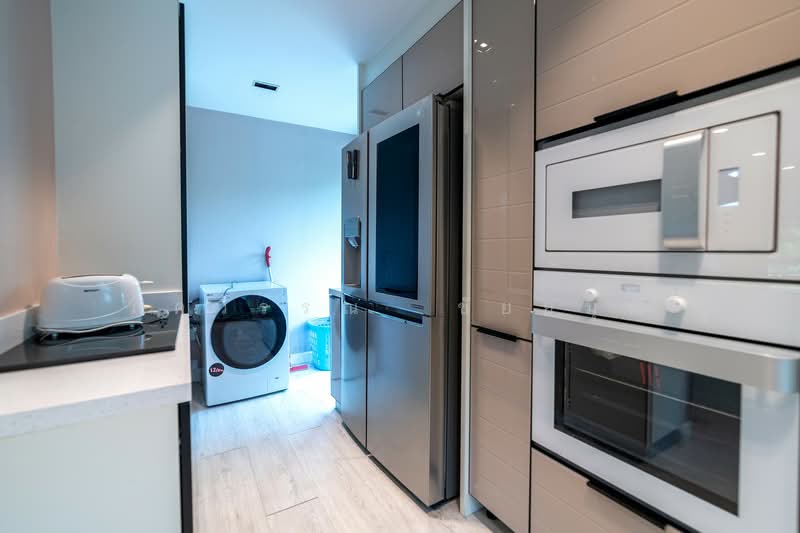 บางแสน มหานคร, ชลบุรี, ตำบล บ้านปึก อำเภอเมืองชลบุรี ชลบุรี, แสนสุข, เมืองชลบุรี, ชลบุรี, 400 ตร.ม., บ้านเดี่ยว ให้เช่า, โดย ภควรรณ​ ชัยยมุณี, 500188152 - DDproperty.com