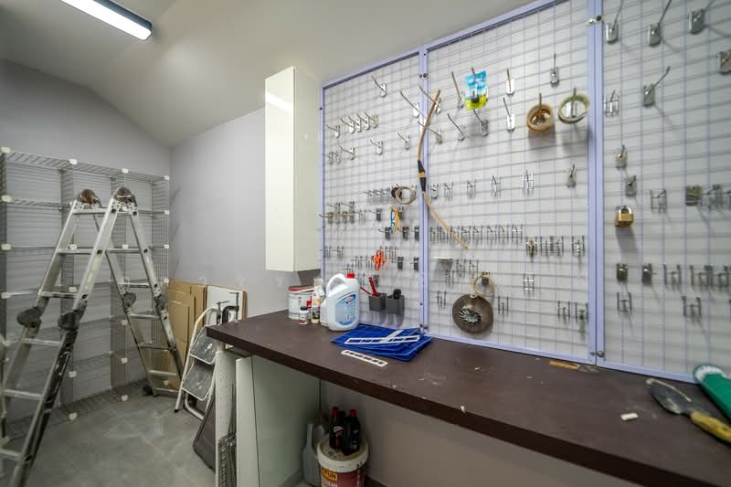 Bangsaen Mahanakorn บางแสน มหานคร, Chon Buri (Pattaya), ตำบล บ้านปึก อำเภอเมืองชลบุรี ชลบุรี, Saen Suk, Muang Chon Buri, Chon Buri (Pattaya), 4 Bedrooms, 400 sqm, Single Detached House For Rent, by Pakkawan Chaiyamunee, 500188152 - DDproperty.com