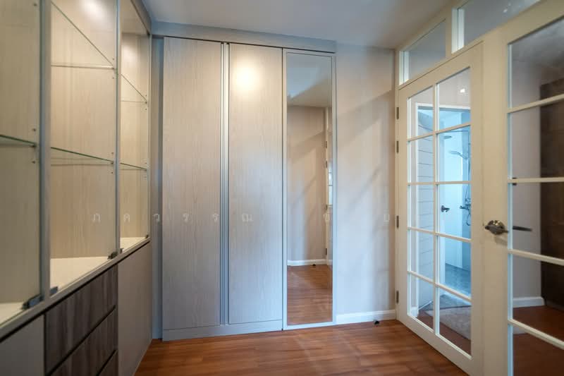 Greenville Beach 2 Bangsan : กรีนวิลล์ บีช 2 บางแสน, ชลบุรี, Ban Kao 5 Rd., บ้านเก่า, พานทอง, ชลบุรี, 400 ตร.ม., บ้านเดี่ยว ให้เช่า, โดย ภควรรณ​ ชัยยมุณี, 500188152 - DDproperty.com