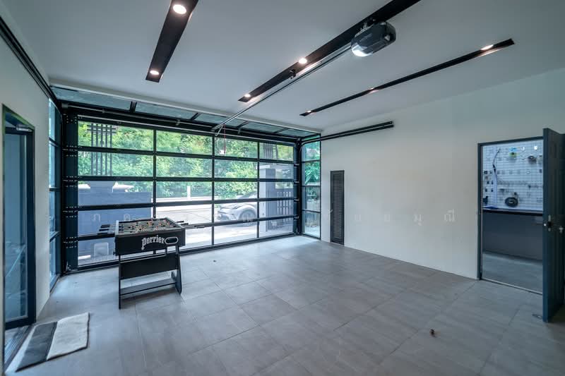 Greenville Beach 2 Bangsan : กรีนวิลล์ บีช 2 บางแสน, ชลบุรี, Ban Kao 5 Rd., บ้านเก่า, พานทอง, ชลบุรี, 400 ตร.ม., บ้านเดี่ยว ให้เช่า, โดย ภควรรณ​ ชัยยมุณี, 500188152 - DDproperty.com