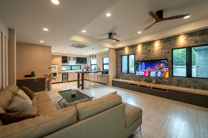 Greenville Beach 2 Bangsan : กรีนวิลล์ บีช 2 บางแสน, ชลบุรี, Ban Kao 5 Rd., บ้านเก่า, พานทอง, ชลบุรี, 400 ตร.ม., บ้านเดี่ยว ให้เช่า, โดย ภควรรณ​ ชัยยมุณี, 500188152 - DDproperty.com