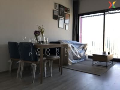 For Rent - XT Ekkamai, Bangkok