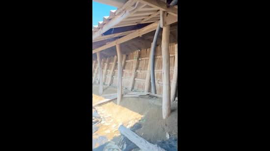 Land for Sale | Salt Farm Investment, Phetchaburi, Laem Phak Bia, Ban Laem, Phetchaburi, , 28,000 sqm, Business For Sale, by อัจฉรา พรหมคำ, 500188155 - DDproperty.com