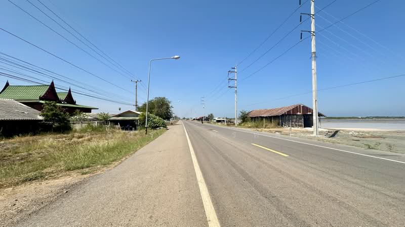 ขาย - แหลมผักเบี้ย, เพชรบุรี