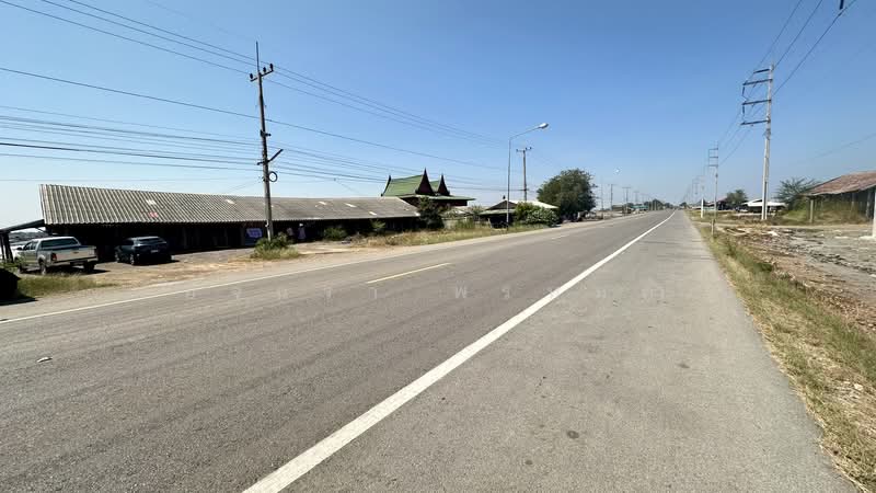 ขาย - แหลมผักเบี้ย, เพชรบุรี