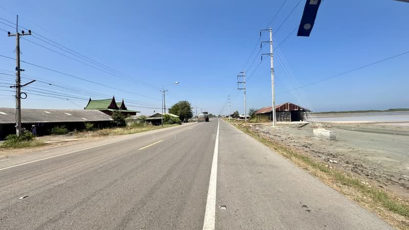 ขาย - แหลมผักเบี้ย, เพชรบุรี