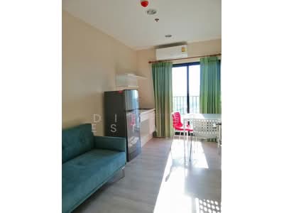 ขาย - Plum Condo Central Station (Phase 2) : พลัมคอนโด เซ็นทรัล สเตชั่น (เฟส 2), นนทบุรี