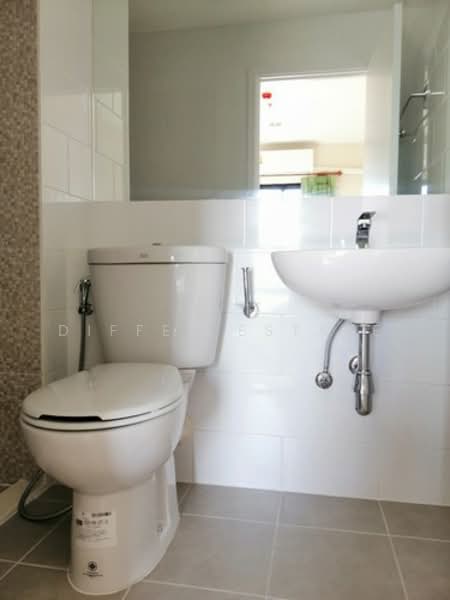 Plum Condo Central Station (Phase 2), Nonthaburi, Rattanathibet Road, Sao Thong Hin, Bang Yai, Nonthaburi, 1 Bedroom, 24 sqm, Condo For Sale, by DIFFER ESTATE, 500188161 - DDproperty.com