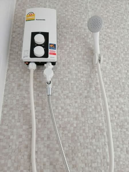 Plum Condo Central Station (Phase 2) : พลัมคอนโด เซ็นทรัล สเตชั่น (เฟส 2), นนทบุรี, ถนนรัตนาธิเบศร์, เสาธงหิน, บางใหญ่, นนทบุรี, 24 ตร.ม., คอนโด ขาย, โดย DIFFER ESTATE, 500188161 - DDproperty.com