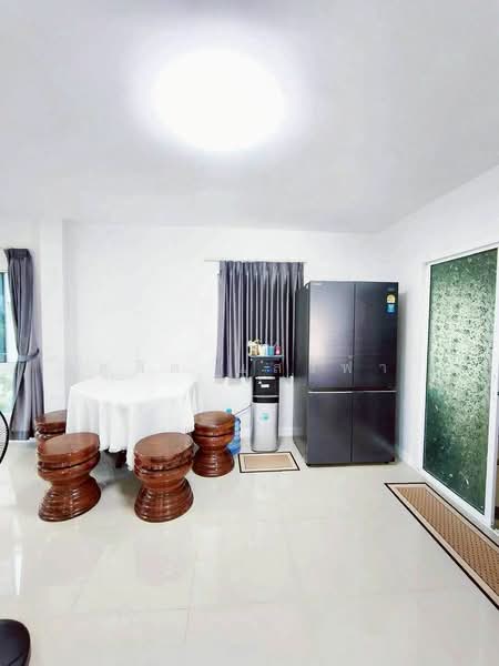 ให้เช่าบ้านเดี่ยวหลังใหญ่ ม.เลควัลเล่ย์บ่อวิน ศรีราชา, Chon Buri (Pattaya), Bo Win, Si Racha, Chon Buri (Pattaya), 3 Bedrooms, 350 sqm, Single Detached House For Rent, by Dusit Saengfa, 500188162 - DDproperty.com