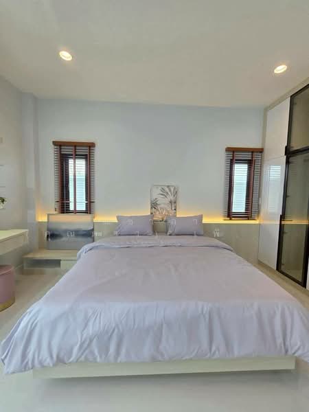 Single for for sale Haai Yai, Chon Buri (Pattaya), Huai Yai, Bang Lamung (Pattaya), Chon Buri (Pattaya), 3 Bedrooms, 355 sqm, Single Detached House For Sale, by Nichapa Phiachan, 500188171 - DDproperty.com