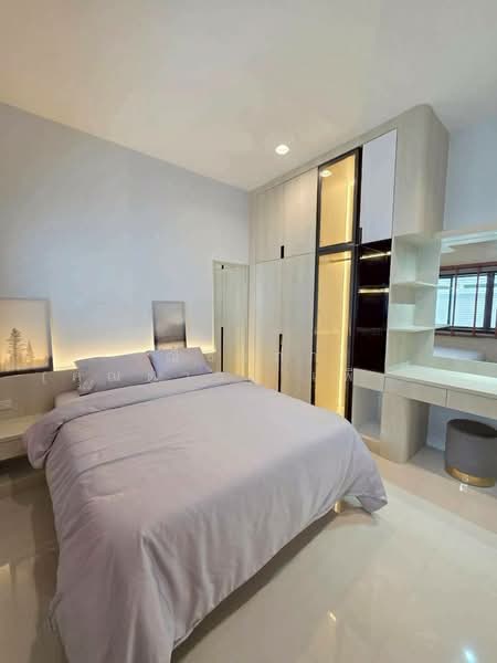 Single for for sale Haai Yai, Chon Buri (Pattaya), Huai Yai, Bang Lamung (Pattaya), Chon Buri (Pattaya), 3 Bedrooms, 355 sqm, Single Detached House For Sale, by Nichapa Phiachan, 500188171 - DDproperty.com