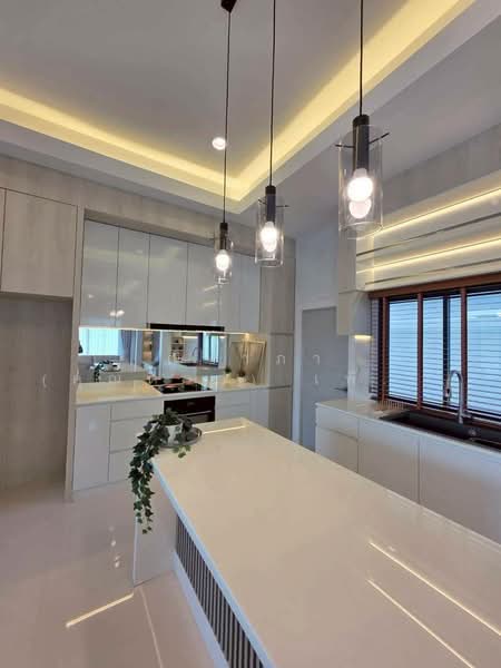 Single for for sale Haai Yai, Chon Buri (Pattaya), Huai Yai, Bang Lamung (Pattaya), Chon Buri (Pattaya), 3 Bedrooms, 355 sqm, Single Detached House For Sale, by Nichapa Phiachan, 500188171 - DDproperty.com