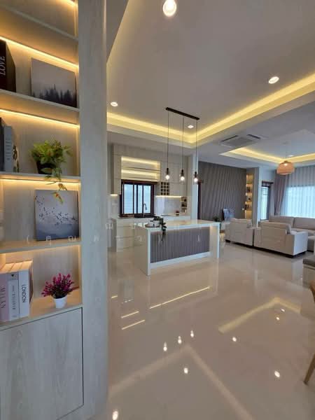 Single for for sale Haai Yai, Chon Buri (Pattaya), Huai Yai, Bang Lamung (Pattaya), Chon Buri (Pattaya), 3 Bedrooms, 355 sqm, Single Detached House For Sale, by Nichapa Phiachan, 500188171 - DDproperty.com
