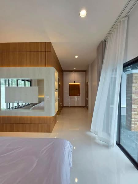 Single for for sale Haai Yai, Chon Buri (Pattaya), Huai Yai, Bang Lamung (Pattaya), Chon Buri (Pattaya), 3 Bedrooms, 355 sqm, Single Detached House For Sale, by Nichapa Phiachan, 500188171 - DDproperty.com