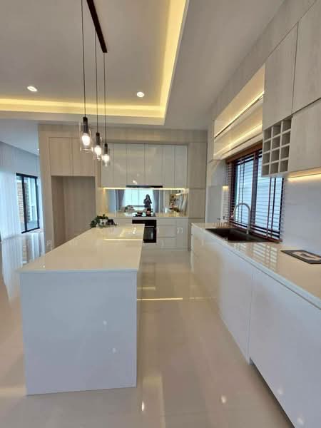 พัทยา - ห้วยใหญ่ - บ้านอำเภอ ตำบลห้วยใหญ่ อำเภอบางละมุง จังหวัดชลบุรี, ชลบุรี, ห้วยใหญ่, บางละมุง, ชลบุรี, 355 ตร.ม., บ้านเดี่ยว ขาย, โดย ณิชาภา (คุณดาว) เพียจันทร์, 500188171 - DDproperty.com