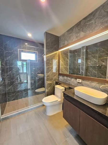 พัทยา - ห้วยใหญ่ - บ้านอำเภอ ตำบลห้วยใหญ่ อำเภอบางละมุง จังหวัดชลบุรี, ชลบุรี, ห้วยใหญ่, บางละมุง, ชลบุรี, 355 ตร.ม., บ้านเดี่ยว ขาย, โดย ณิชาภา (คุณดาว) เพียจันทร์, 500188171 - DDproperty.com